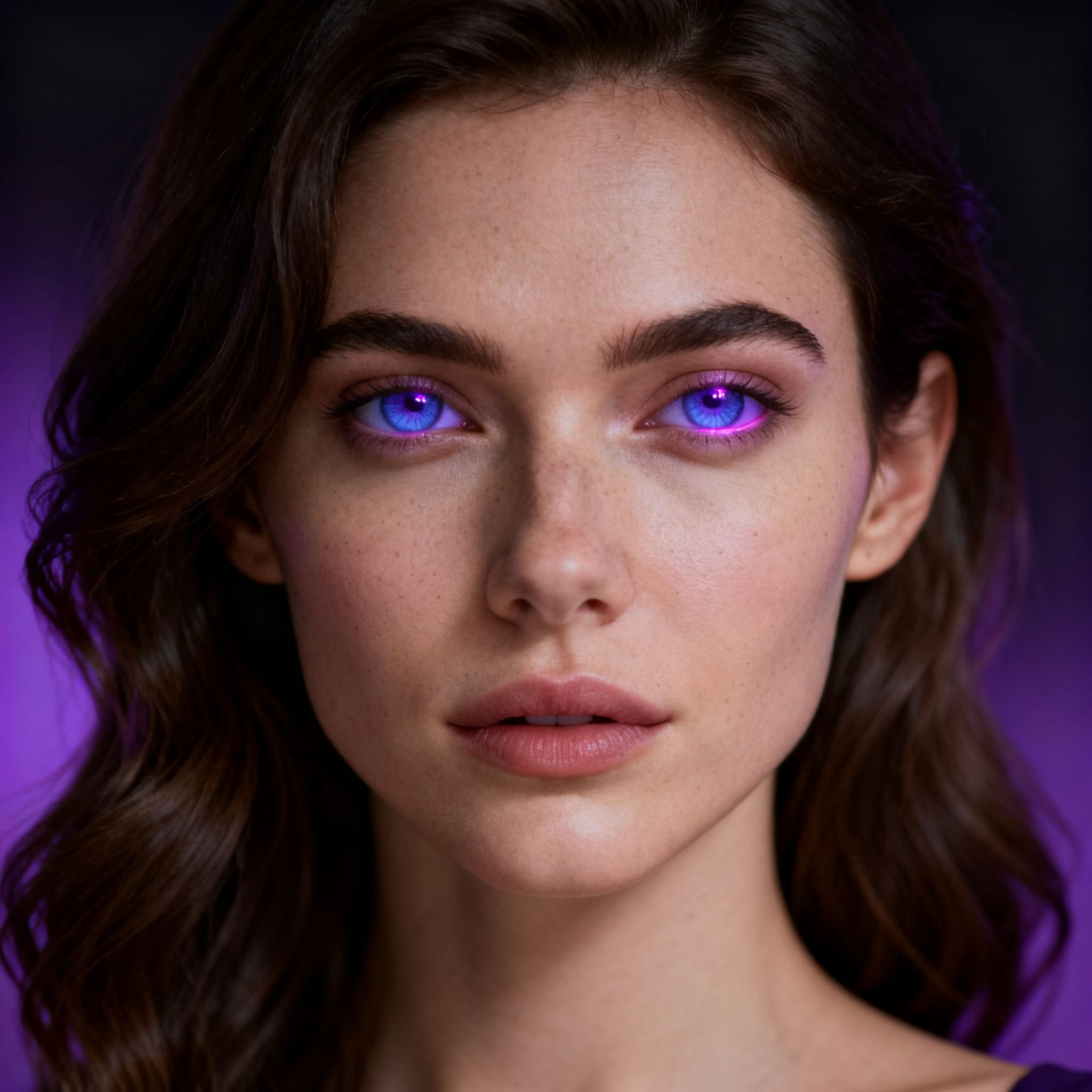 Visionika Multimodal AI Companion Core Alya